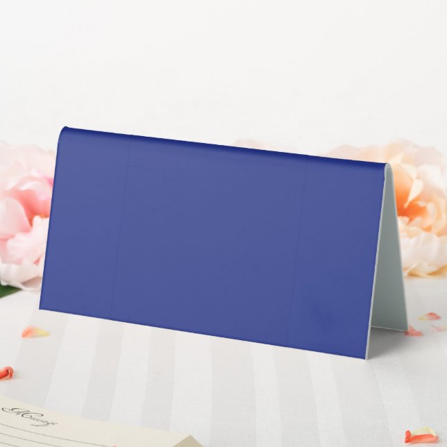 Signes de table et de partie personnalisés | Décor (In SItu (Mariage))