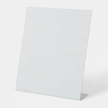 Signes de table personnalisés | Mariage. Bureau. A