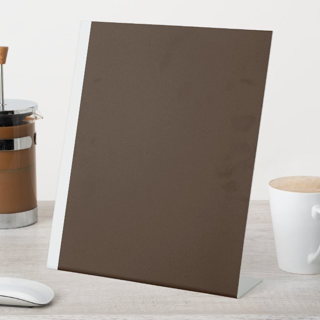 Signes professionnels et Mariages personnalisés |  (In SItu)