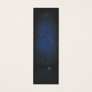 Signet #9