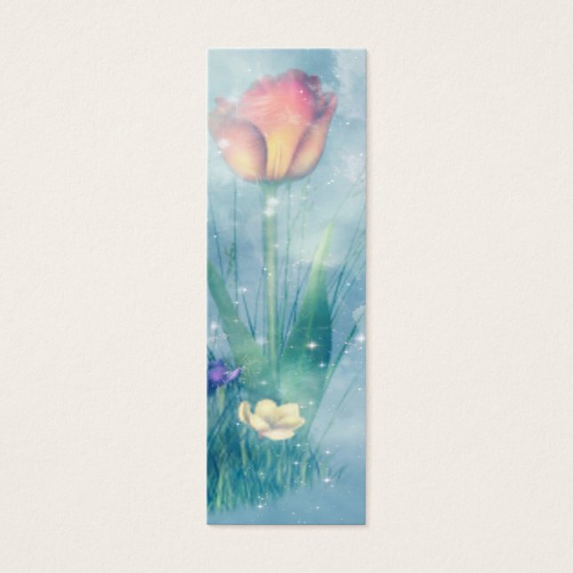Signet d'impression d'art (Devant)