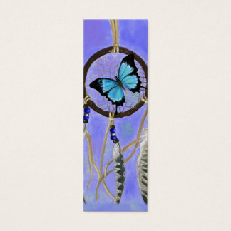 Signet Dreamcatcher