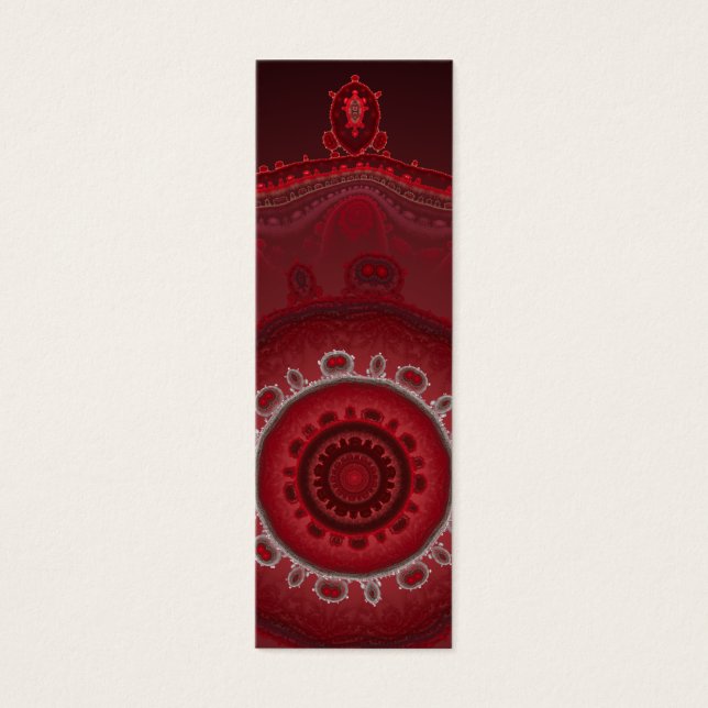 Signet impérial (Devant)