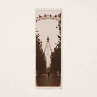 Signet - London Eye - Pack de 20
