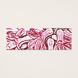 Signet modifié Hyacinth