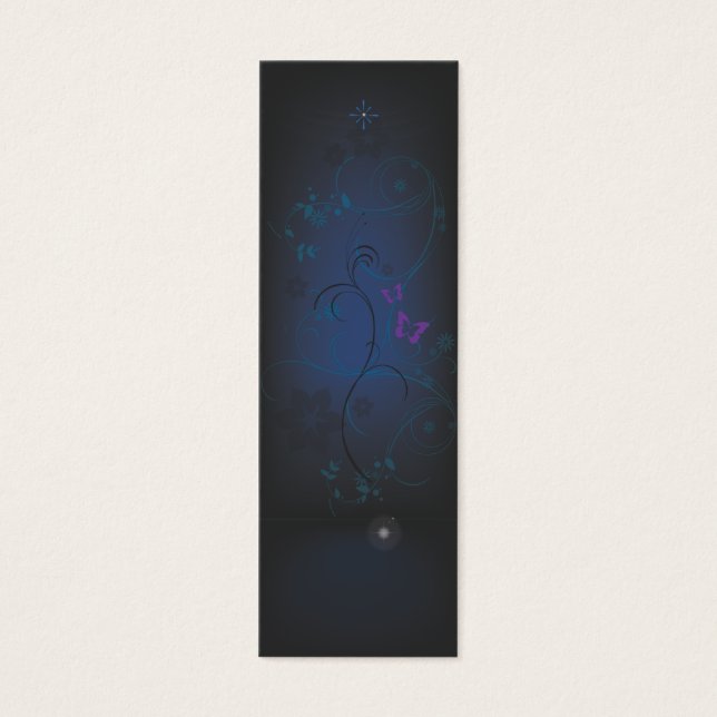 Signet n° 9 (Devant)