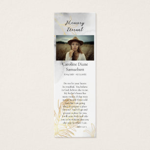 Signet photo Rose en or Delicate