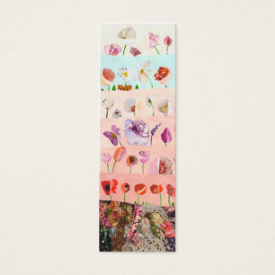 Signet Soul Fleur