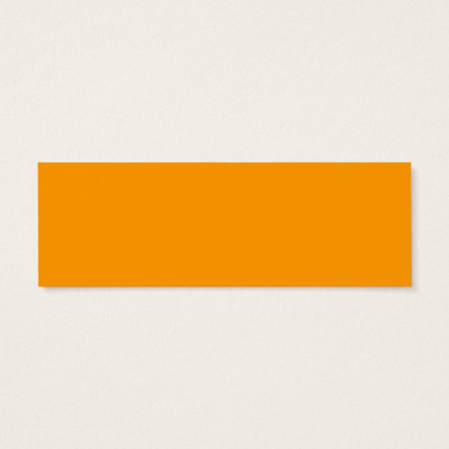 Signet Splash Design (Dos)