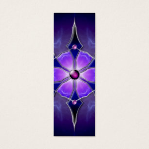 Signets Cold Starlight