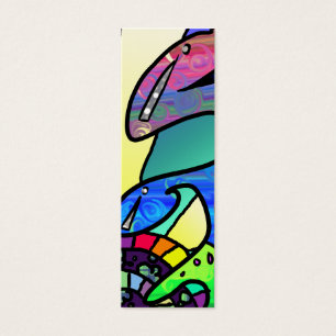 Signets de Colorshock