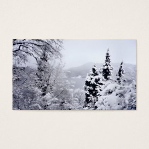 Signets du lac Nojiri