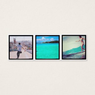signets photo instagram