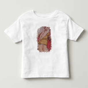 Signor Lablache as Dr. Dulcamara Toddler T-shirt