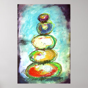 Signs Are Meant to be Seen