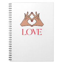 Signs of Love