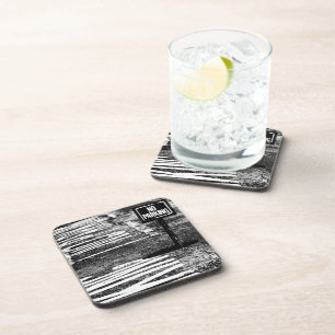 signs of reservation coaster
