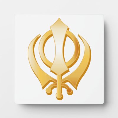 hindi tech guru harry potter hindi tech guru harry potter