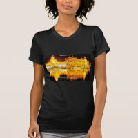 Sikh The Golden Temple In India Gifts & Tees