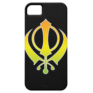 iphone 7 phone cases sikh iphone 7 phone cases sikh