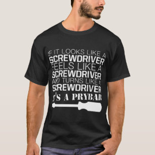 s'il ressemble aux T-shirts électriques d'un