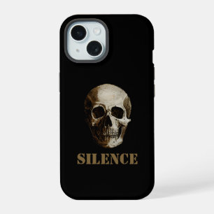 Silence