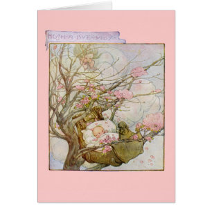 Silence-Un-bye-Bébé