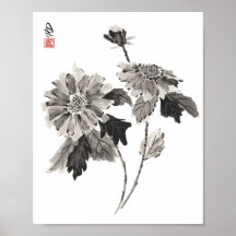 Silent Autumn