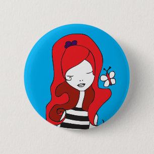 silent Flight - button