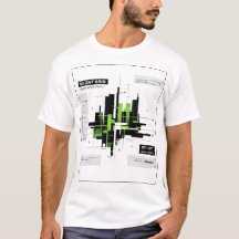 Silent Grid | Tactical Minimal Tech Grid Streetwea