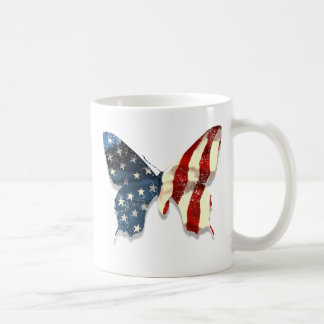 Silent Heroes Coffee Mug