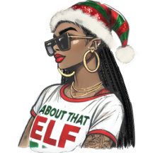 Silent Night T Shirt 