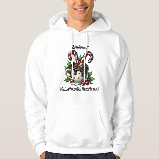 silent nights single delights shirt, funny  hoodie (Front)