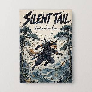 Silent Tail