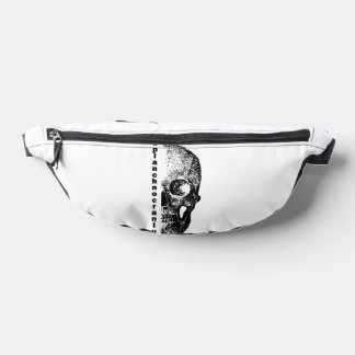 sileogromerl fanny pack