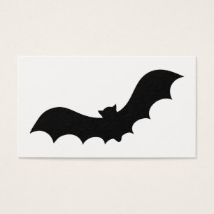 Silhouette de chaume