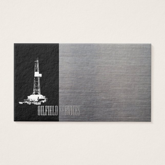 Silhouette de l'équerre et de l'aspect métallique  (Devant)