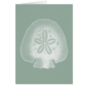 Silhouette Dollar De Sable