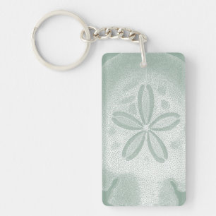 Silhouette Dollar De Sable