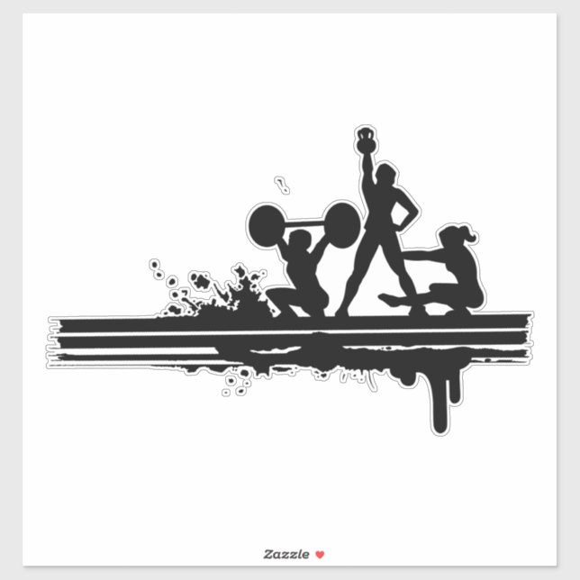 silhouette-sports-barbell-fitness (Sheet)