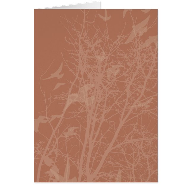 silhouscreen birds (Front)