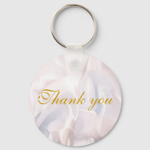 silk background keychain