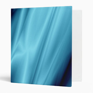 Silk Binder