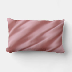 Silk Cloth Texture Background-15819 Lumbar Pillow