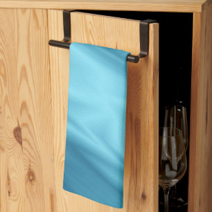 Silk Kitchen Towel