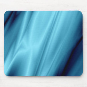 Silk Mouse Pad