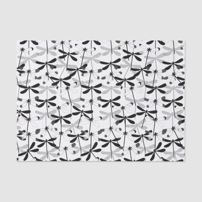Silk paper MA LLULE (Front)