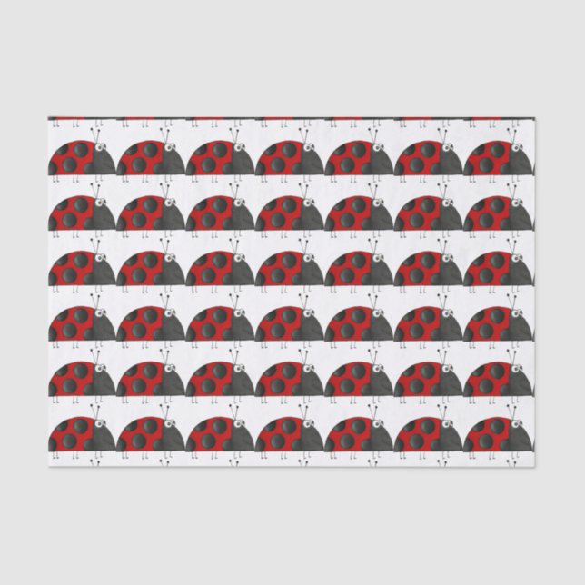 Silk paper: marijuana, decoupage tissue paper (Front)