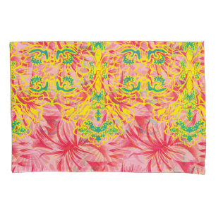 Silk Pillowcase for Hair Loss Best for Skin