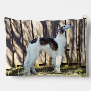 Silken Windhound Accessory Pouch